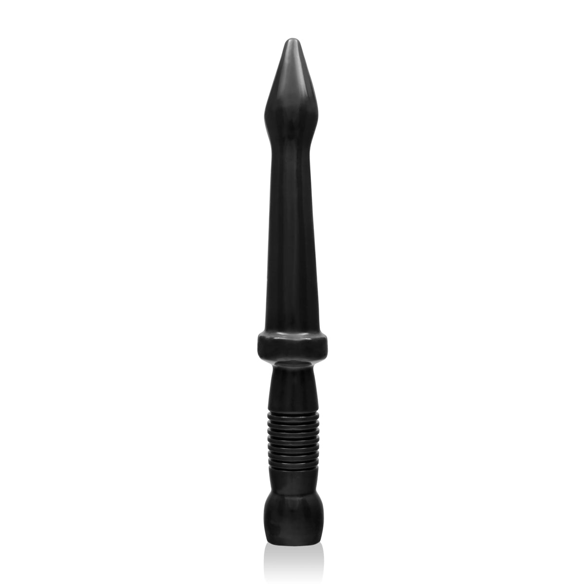 Deep End Probe 38cm