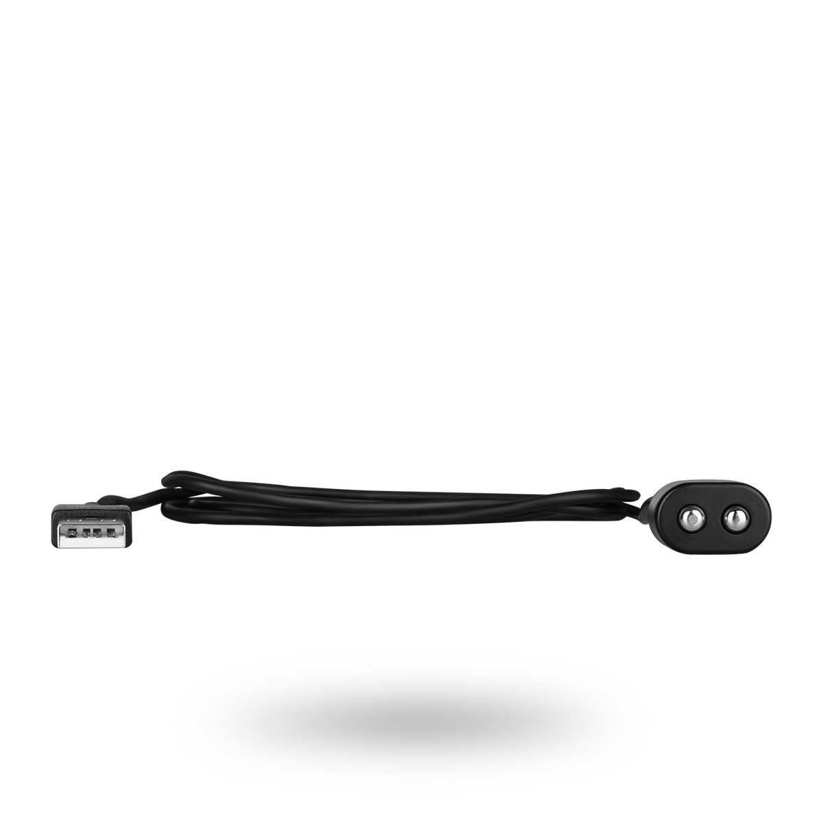 Satisfyer USB Charge Cable Black