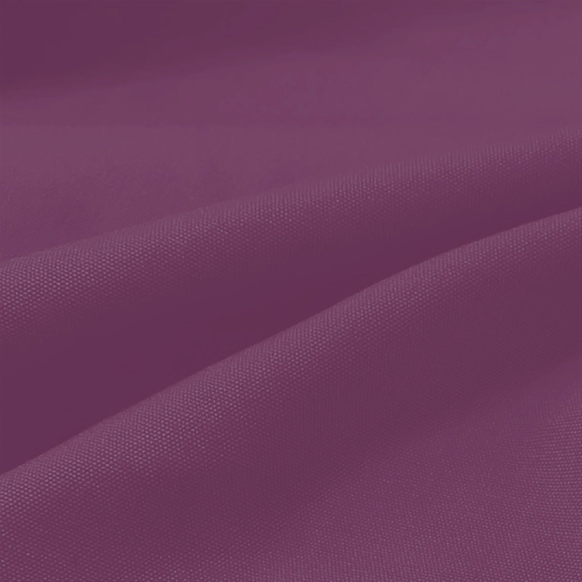 Vivere Double Cacoon - Mulberry