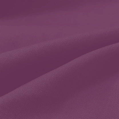 Vivere Double Cacoon - Mulberry
