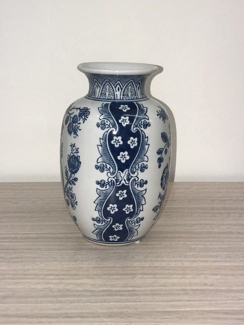 Nanjing Bulb Vase 22cm