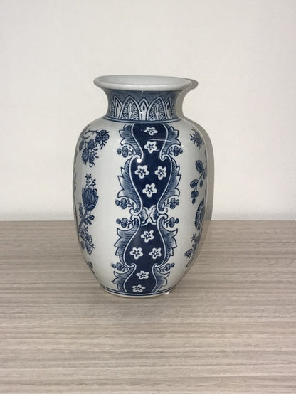 Nanjing Bulb Vase 22cm