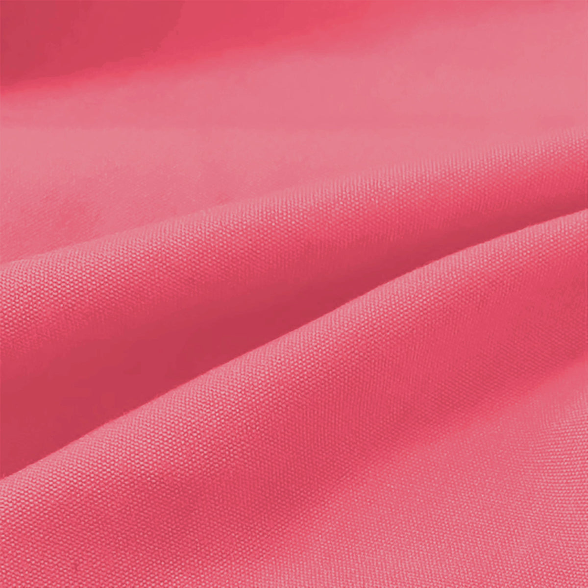Vivere Double Cacoon - Coral Rose