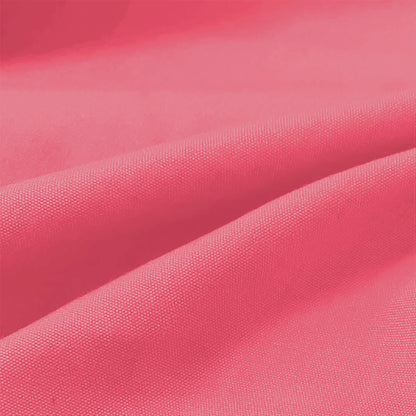 Vivere Double Cacoon - Coral Rose