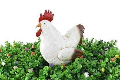 Garden Country Chook 19cm - Image 2