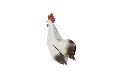 Garden Country Chook 19cm - Image 3