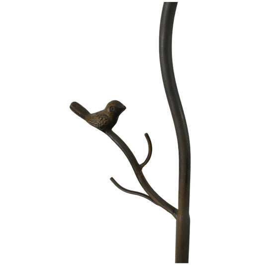 Birdfeeder On Branches Garden Stake 120cm - Image 2