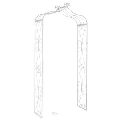 Martinique Garden Arch 215cm