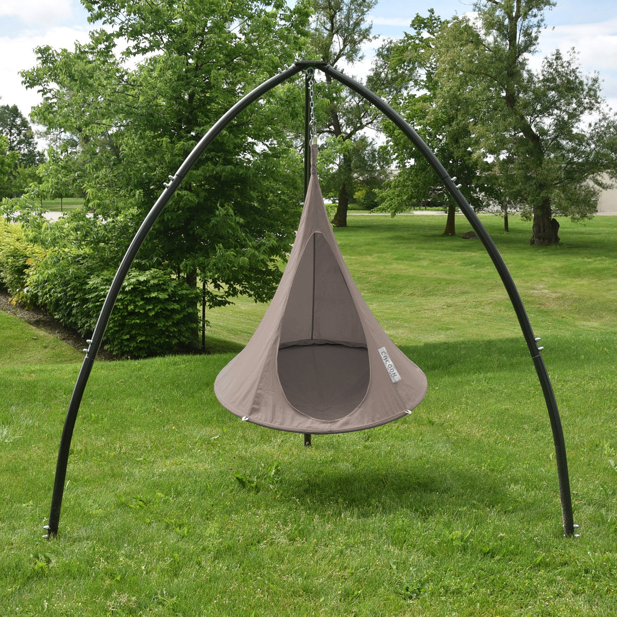 Vivere Kids Cacoon - Taupe