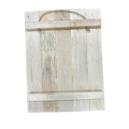 Everyday Smile Wall Art 30cm - Image 2