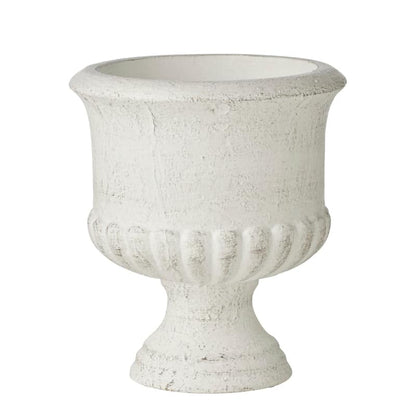 Bow-tique Planter Large 24 x 24 x 26.5 cm