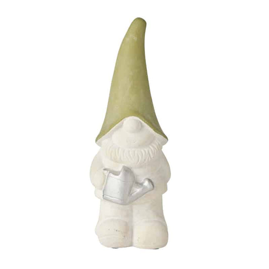 Gnomeo the Garden Gnome Large 9 x 8 x 24.5 cm