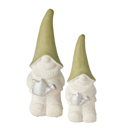 Gnomeo the Garden Gnome Large 9 x 8 x 24.5 cm
