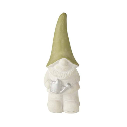 Gnomeo the Garden Gnome Small 7 x 7 x 19.5 cm