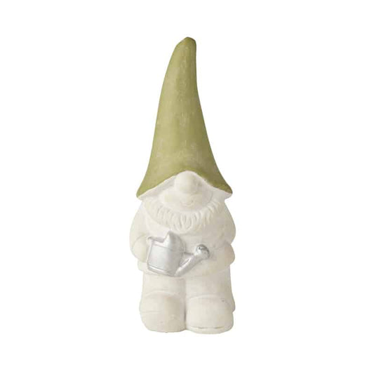 Gnomeo the Garden Gnome Small 7 x 7 x 19.5 cm