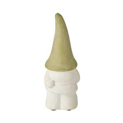 Gnomeo the Garden Gnome Small 7 x 7 x 19.5 cm