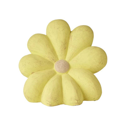 Petal Pop Flower Ornament Large 17.5 x 12.5 x 15.5 cm