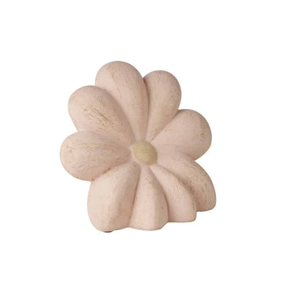 Petal Pop Flower Ornament Small 14 x 9.5 x 11.5 cm