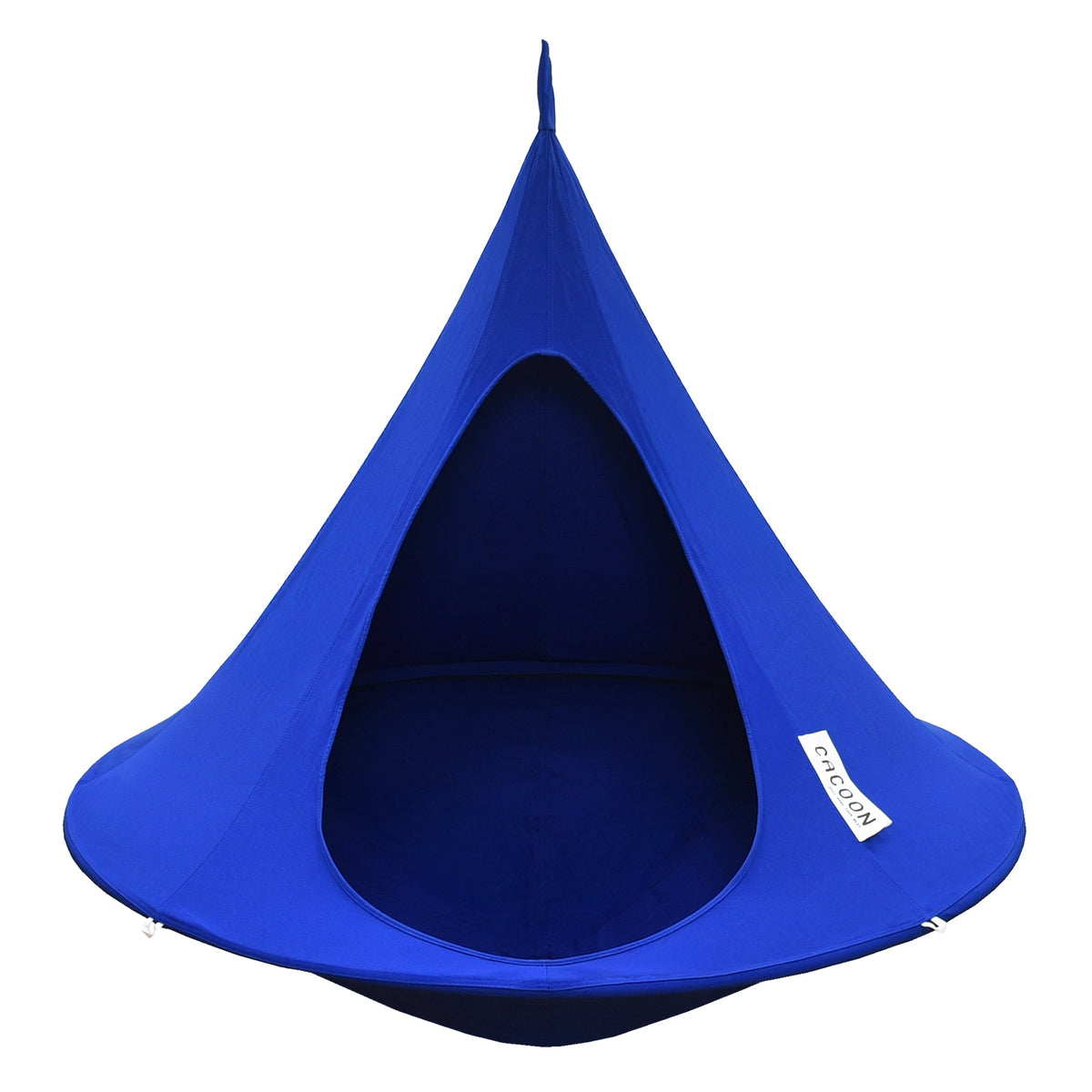Vivere Single Cacoon - Island Vibe