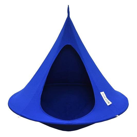 Vivere Single Cacoon - Island Vibe