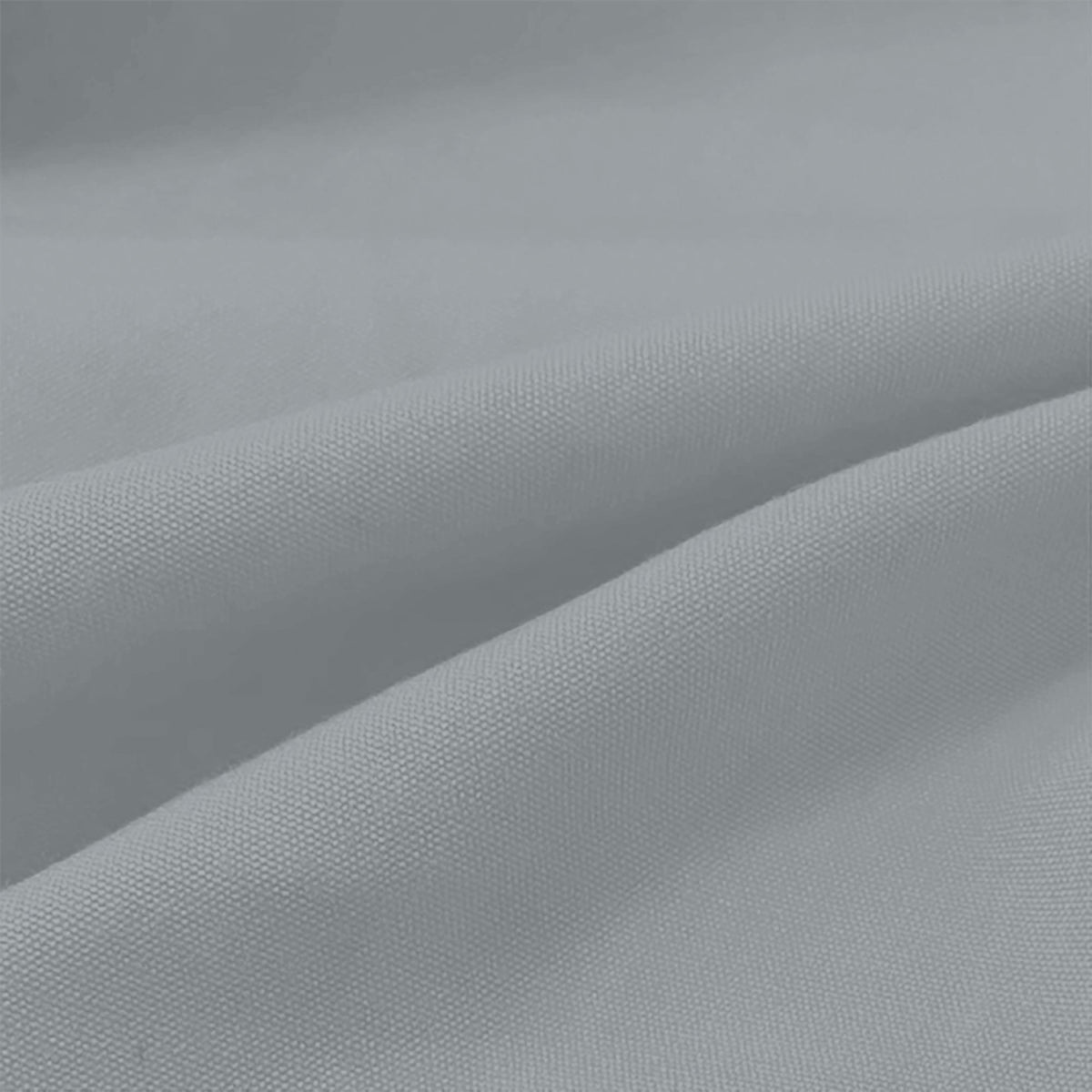 Vivere Double Cacoon - Moon River