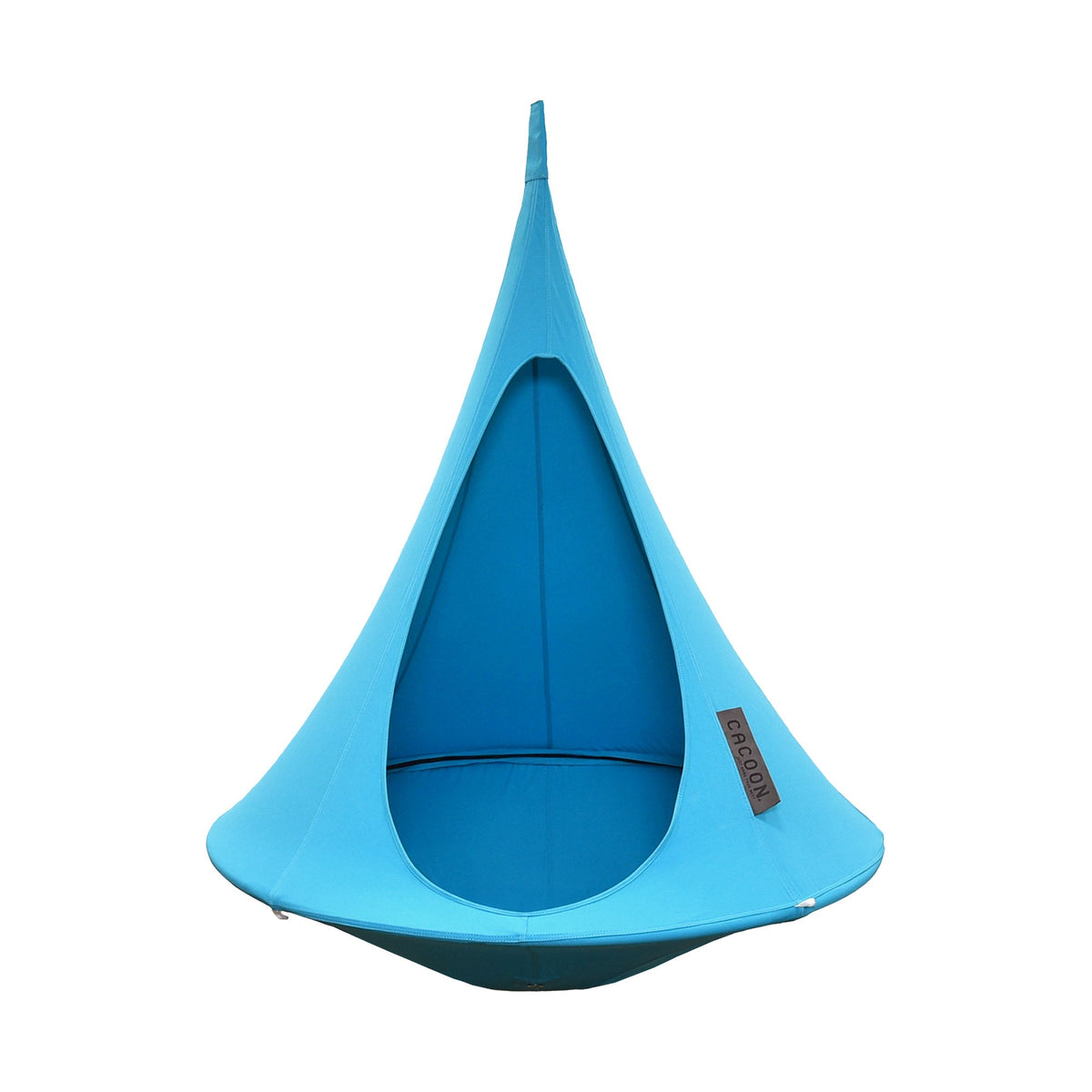 Vivere Kid's Cacoon - Turquoise