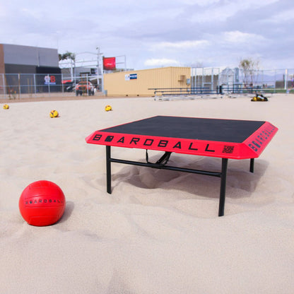Vivere The Boardball Set - Outdoor Game