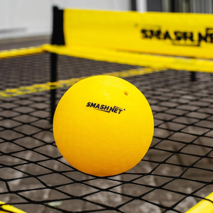 Vivere Smashnet by CROSSNET