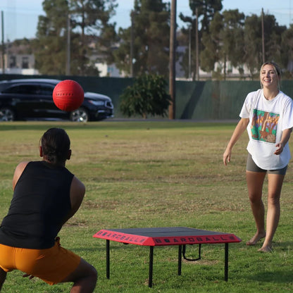 Vivere The Boardball Set - Outdoor Game