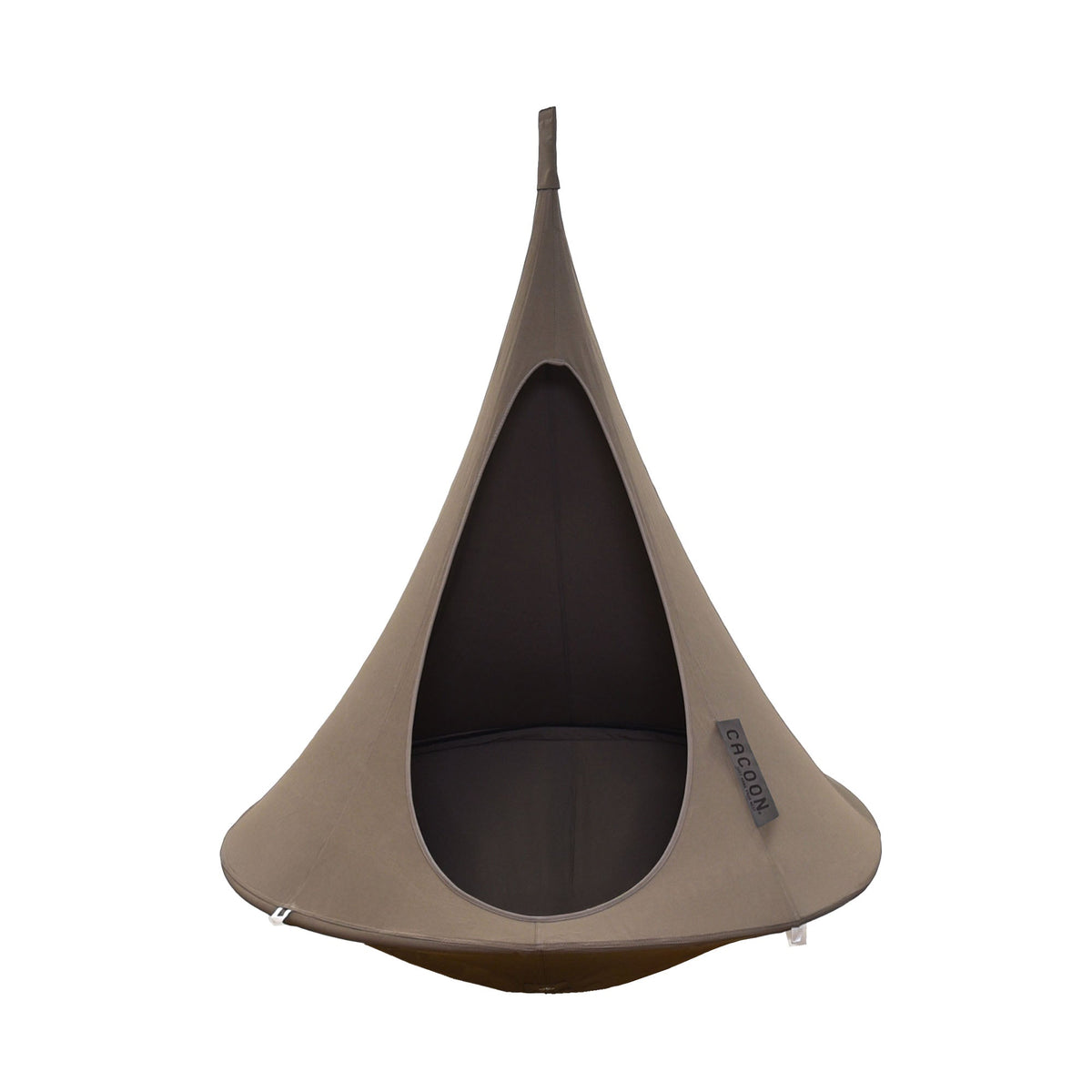 Vivere Kids Cacoon - Taupe