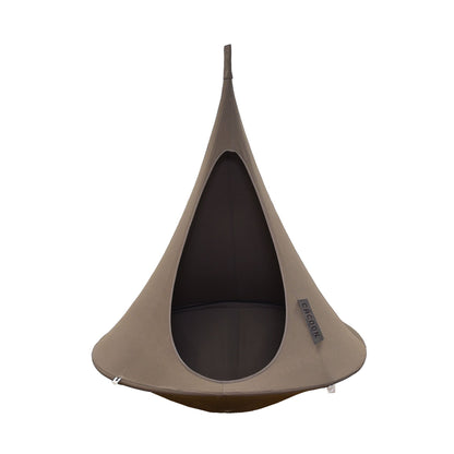 Vivere Kids Cacoon - Taupe