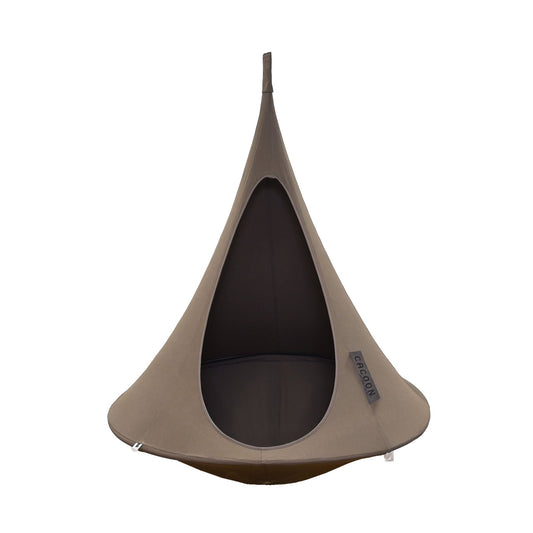 Vivere Kids Cacoon - Taupe