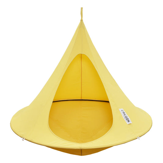 Vivere Single Cacoon - Lemonade