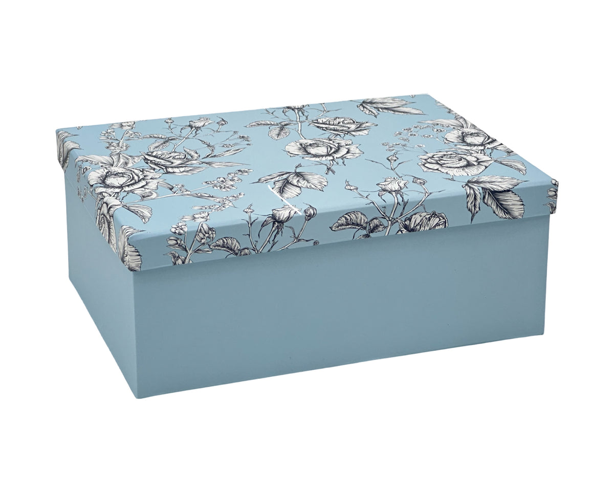 Bulk 2 Lovely Blossom Gift Box Set 18 43x34x16cm