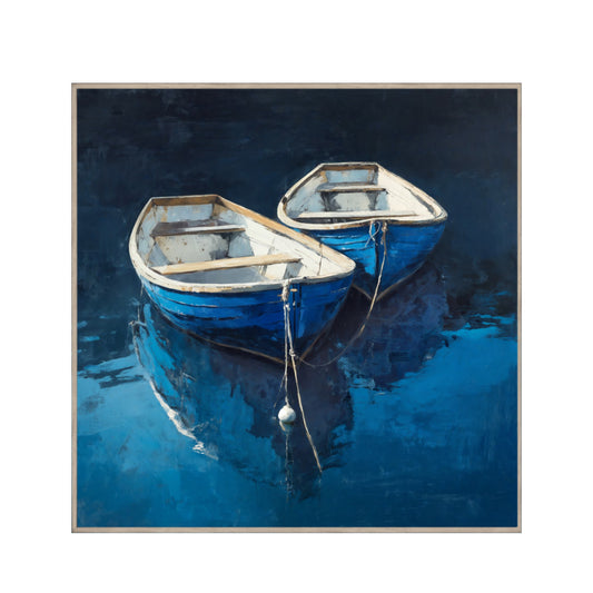 Bulk 2 A Double Drift Hand Painted Art