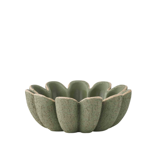 Petal Bowl 22.5*8.5cm