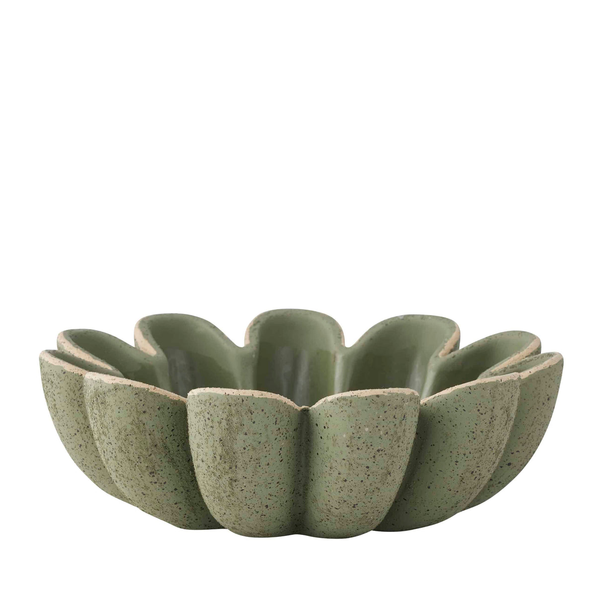 Petal Bowl 30.5*10cm