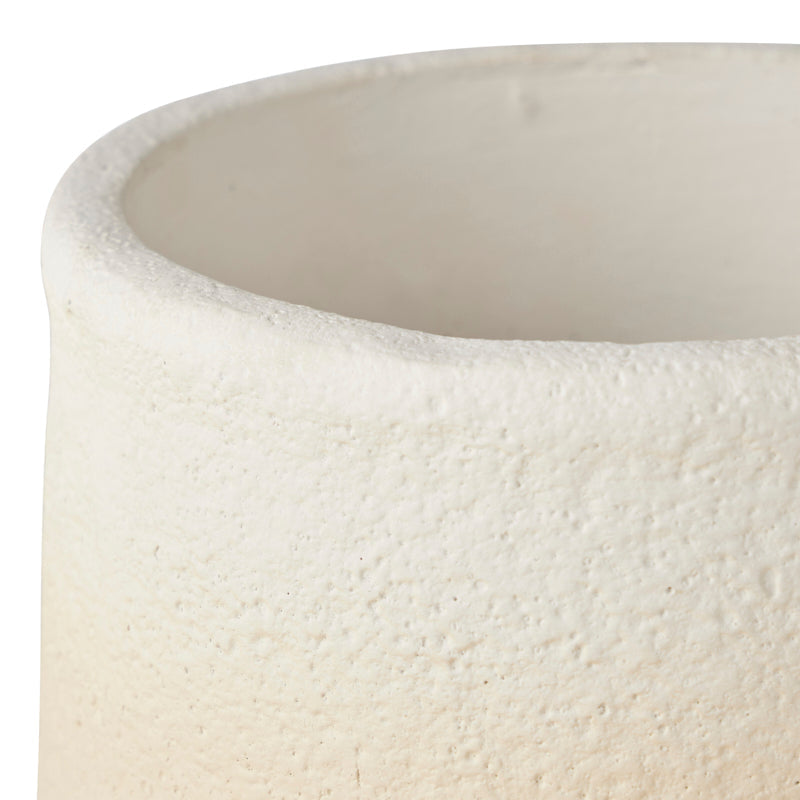 Lunafade Planter Small 15 x 15 x 13 cm