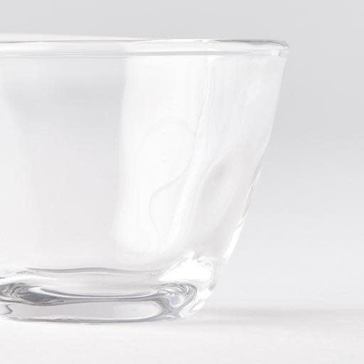 Sake Cup 50ml capacity freeform Design - Image 2