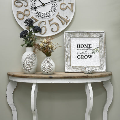 Cast Iron French Provincial Resting Bird 15cm - Image 3
