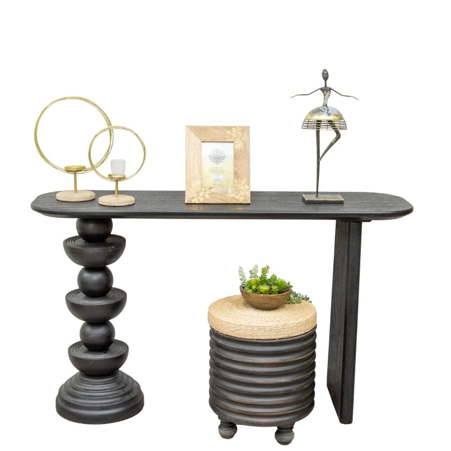 Avoca Console Table 140x80cm