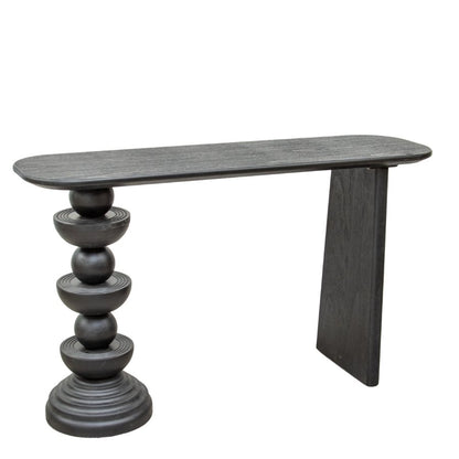 Avoca Console Table 140x80cm - Image 2