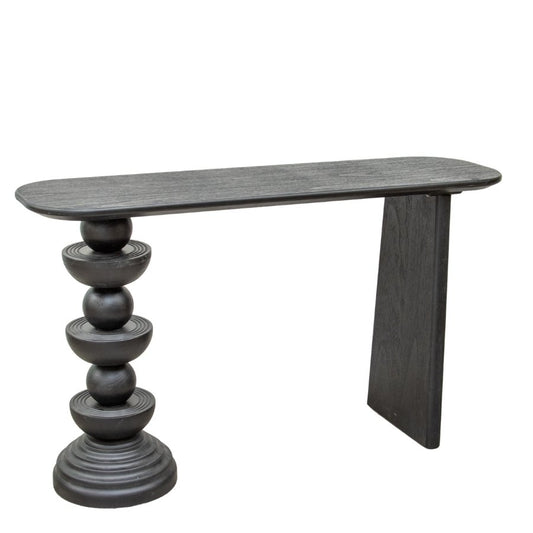 Avoca Console Table 140x80cm - Image 2