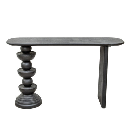 Avoca Console Table 140x80cm - Image 3