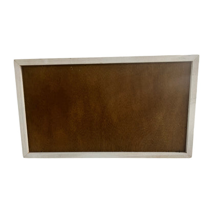 Simply Blessed 3D Plaque Wall Art in Shadow Box Frame 28cm - Image 3