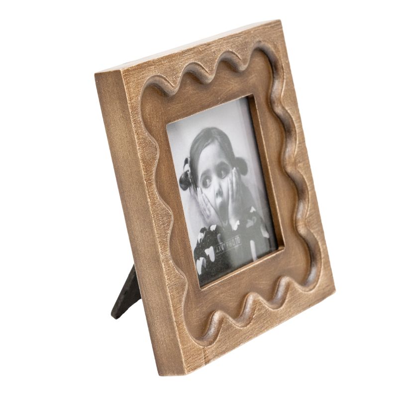 Designer Photo Frame 45cm - Image 2