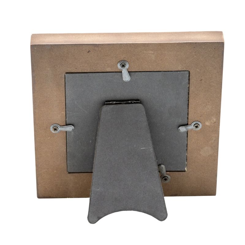 Designer Photo Frame 45cm - Image 4