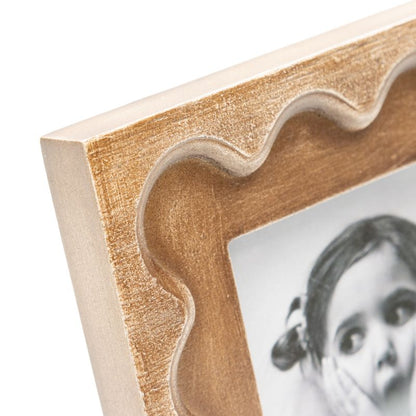 Designer Photo Frame 45cm - Image 3