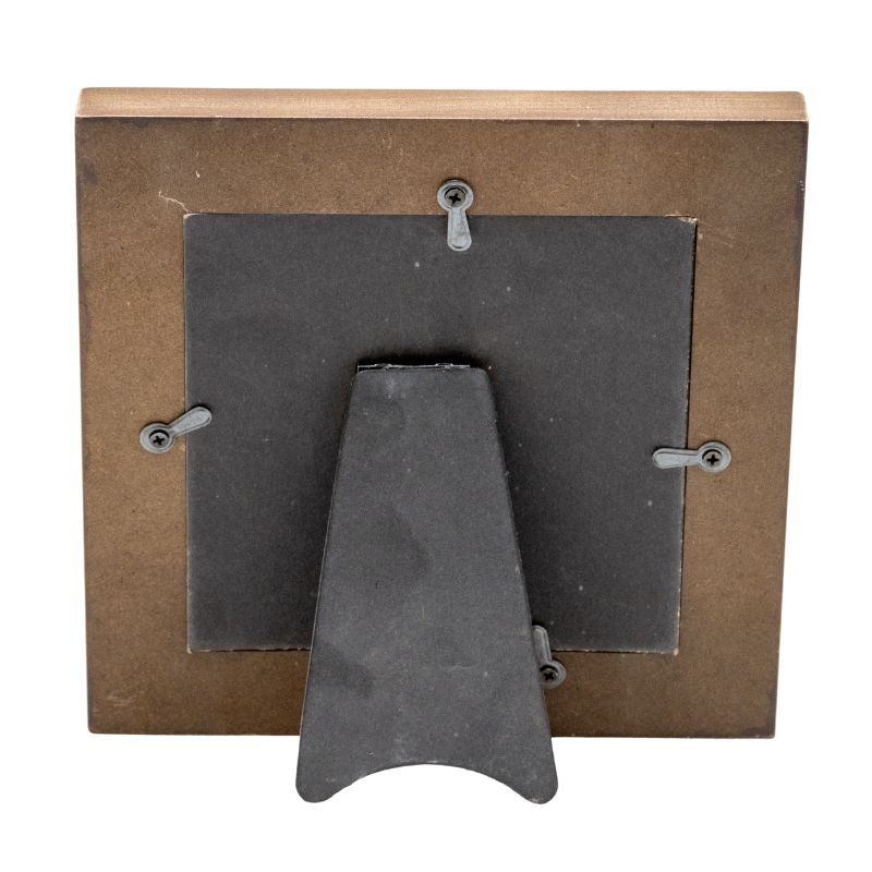 Designer Photo Frame 18cm - Image 3