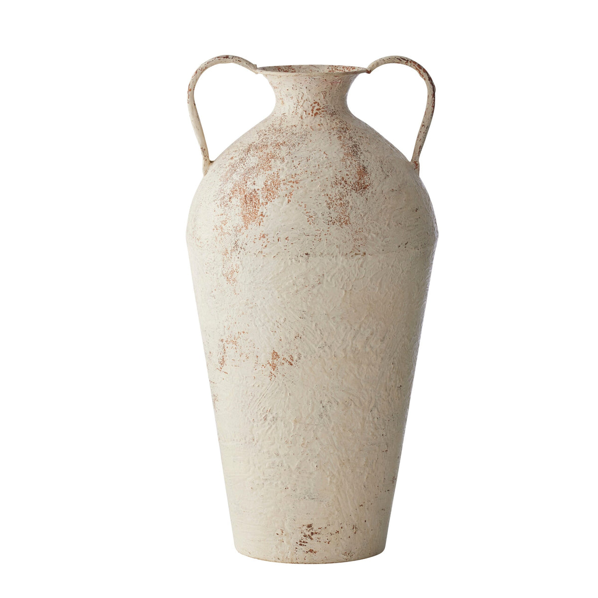 Weathered Grace Urn Medium 60cm